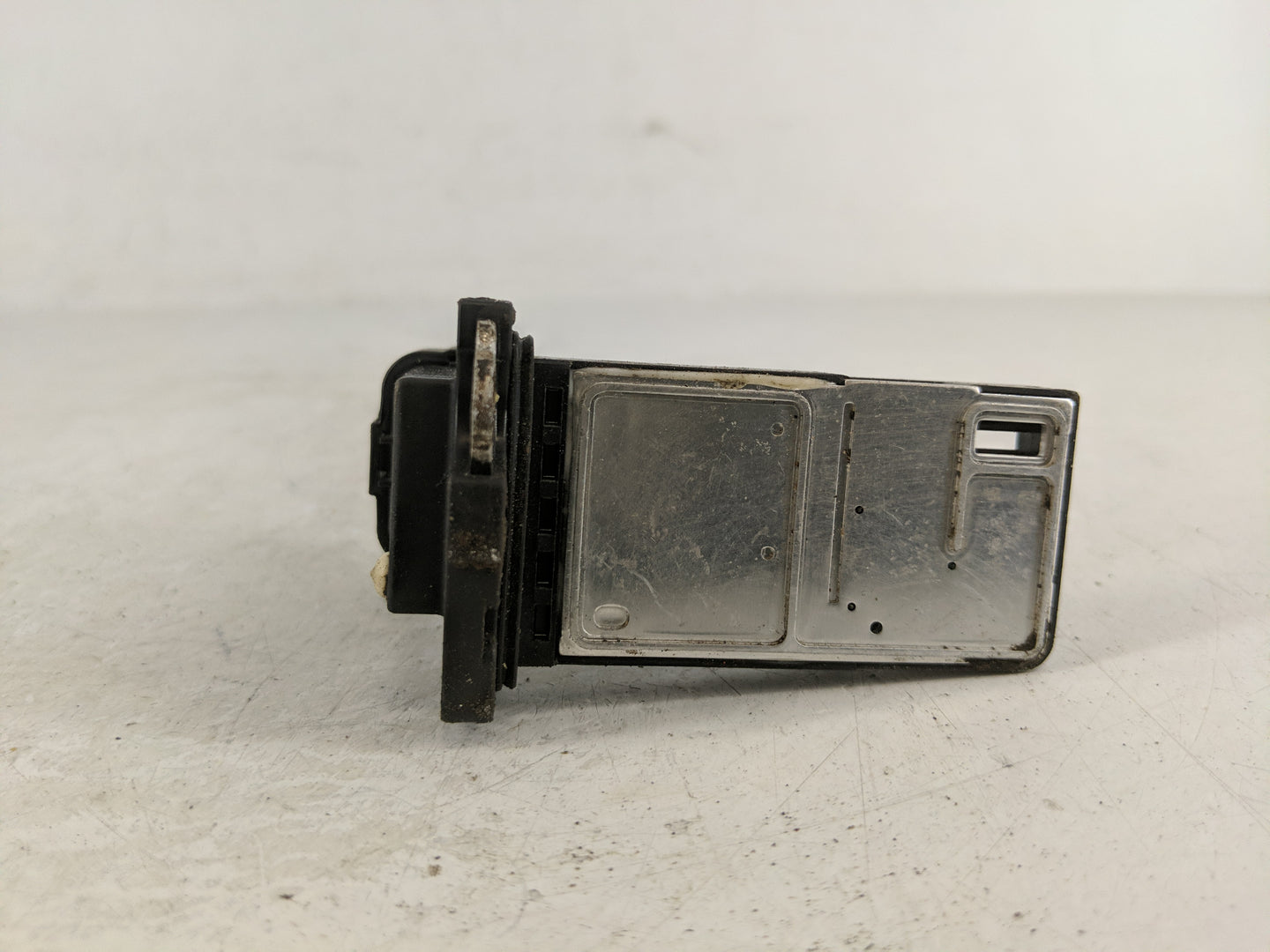 2003-2007 Honda Accord Mass Air Flow Meter Maf - Oemusedautoparts1.com