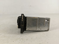 2003-2007 Honda Accord Mass Air Flow Meter Maf - Oemusedautoparts1.com