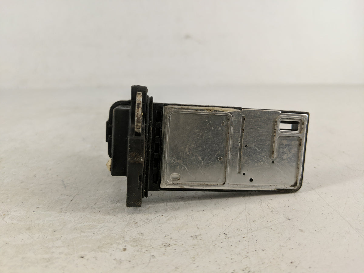 2003-2007 Honda Accord Mass Air Flow Meter Maf Sensor 1152654 - Oemusedautoparts1.com