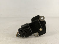 2003-2007 Honda Accord Mass Air Flow Meter Maf - Oemusedautoparts1.com