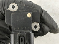 2003-2007 Honda Accord Mass Air Flow Meter Maf - Oemusedautoparts1.com