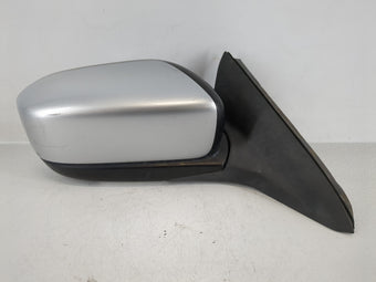 compare product 2003-2007 Honda Accord Passenger Side View Mirror - Right Door Mirror OEM Used