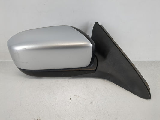 2003-2007 Honda Accord Passenger Side View Mirror - Right Door Mirror OEM Used - Oemusedautoparts1.com