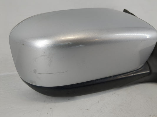 2003-2007 Honda Accord Passenger Side View Mirror - Right Door Mirror OEM Used