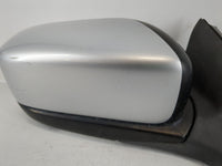 2003-2007 Honda Accord Passenger Side View Mirror - Right Door Mirror OEM Used - Oemusedautoparts1.com