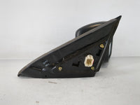 2003-2007 Honda Accord Passenger Side View Mirror - Right Door Mirror OEM Used - Oemusedautoparts1.com
