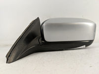 2003-2007 Honda Accord Driver Side View Mirror - Left Door Mirror OEM Used - Oemusedautoparts1.com