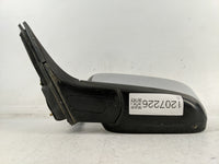 2003-2007 Honda Accord Side Mirror Replacement Driver Left View Door Mirror Fits Fits 2003 2004 2005 2006 2007 OEM Used Auto