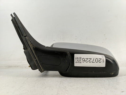 2003-2007 Honda Accord Side Mirror Replacement Driver Left View Door Mirror Fits Fits 2003 2004 2005 2006 2007 OEM Used Auto Parts