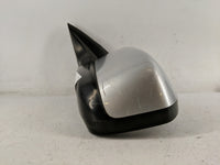 2003-2007 Honda Accord Side Mirror Replacement Driver Left View Door Mirror Fits Fits 2003 2004 2005 2006 2007 OEM Used Auto