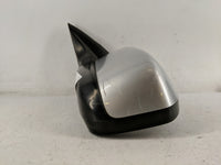 2003-2007 Honda Accord Driver Side View Mirror - Left Door Mirror OEM Used - Oemusedautoparts1.com