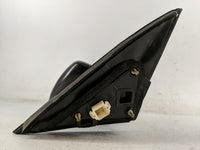 2003-2007 Honda Accord Side Mirror Replacement Driver Left View Door Mirror Fits Fits 2003 2004 2005 2006 2007 OEM Used Auto