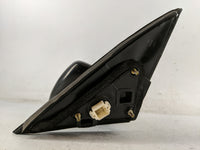 2003-2007 Honda Accord Driver Side View Mirror - Left Door Mirror OEM Used - Oemusedautoparts1.com