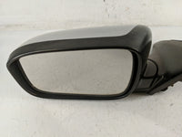 2003-2007 Honda Accord Side Mirror Replacement Driver Left View Door Mirror Fits Fits 2003 2004 2005 2006 2007 OEM Used Auto