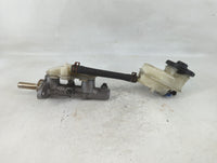 2005-2007 Honda Accord Brake Master Cylinder - Oemusedautoparts1.com