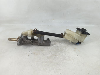 compare product 2005-2007 Honda Accord Brake Master Cylinder 1208642