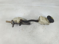2005-2007 Honda Accord Brake Master Cylinder 1208642 - Oemusedautoparts1.com