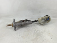 2005-2007 Honda Accord Brake Master Cylinder 1208642 - Oemusedautoparts1.com