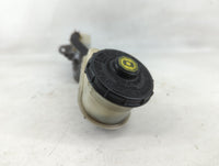 2005-2007 Honda Accord Brake Master Cylinder 1208642 - Oemusedautoparts1.com