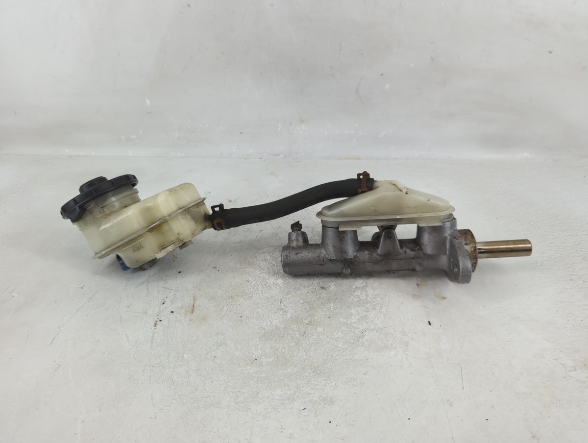 2005-2007 Honda Accord Brake Master Cylinder 1208642 - Oemusedautoparts1.com