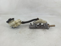 2005-2007 Honda Accord Brake Master Cylinder 1208642 - Oemusedautoparts1.com