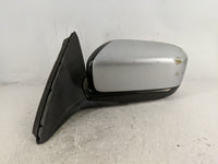 2003-2007 Honda Accord Side Mirror Replacement Driver Left View Door Mirror Fits Fits 2003 2004 2005 2006 2007 OEM Used Auto