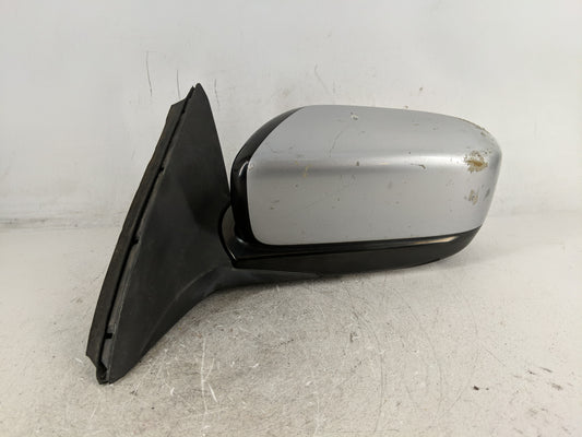 2003-2007 Honda Accord Side Mirror Replacement Driver Left View Door Mirror Fits Fits 2003 2004 2005 2006 2007 OEM Used Auto