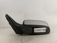 2003-2007 Honda Accord Side Mirror Replacement Driver Left View Door Mirror Fits Fits 2003 2004 2005 2006 2007 OEM Used Auto