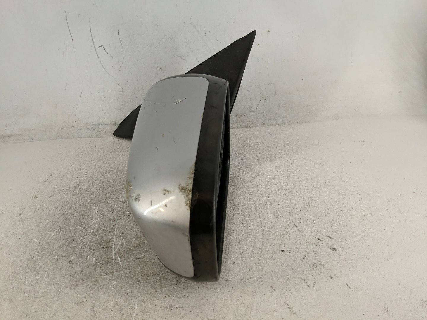 2003-2007 Honda Accord Side Mirror Replacement Driver Left View Door Mirror Fits Fits 2003 2004 2005 2006 2007 OEM Used Auto