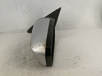 2003-2007 Honda Accord Side Mirror Replacement Driver Left View Door Mirror Fits Fits 2003 2004 2005 2006 2007 OEM Used Auto
