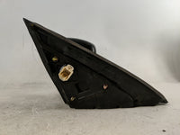 2003-2007 Honda Accord Side Mirror Replacement Driver Left View Door Mirror Fits Fits 2003 2004 2005 2006 2007 OEM Used Auto