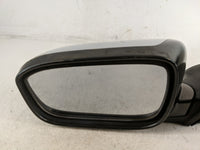 2003-2007 Honda Accord Side Mirror Replacement Driver Left View Door Mirror Fits Fits 2003 2004 2005 2006 2007 OEM Used Auto