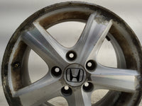 2003-2005 Honda Accord Oem Wheel Rim - Oemusedautoparts1.com