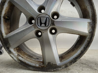 2003-2005 Honda Accord Oem Wheel Rim 1213595 - Oemusedautoparts1.com