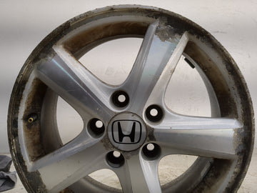 2003-2005 Honda Accord Oem Wheel Rim