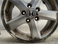 2003-2005 Honda Accord Oem Wheel Rim 1213595 - Oemusedautoparts1.com