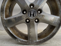 2003-2005 Honda Accord Oem Wheel Rim - Oemusedautoparts1.com