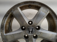 2003-2005 Honda Accord Oem Wheel Rim - Oemusedautoparts1.com