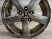 2003-2005 Honda Accord Oem Wheel Rim - Oemusedautoparts1.com