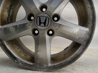 2003-2005 Honda Accord Oem Wheel Rim - Oemusedautoparts1.com