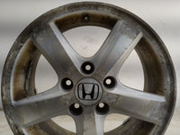 2003-2005 Honda Accord Oem Wheel Rim - Oemusedautoparts1.com