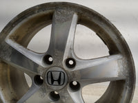 2003-2005 Honda Accord Oem Wheel Rim - Oemusedautoparts1.com
