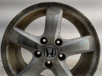 2003-2005 Honda Accord Oem Wheel Rim - Oemusedautoparts1.com