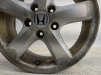 2003-2005 Honda Accord Oem Wheel Rim - Oemusedautoparts1.com