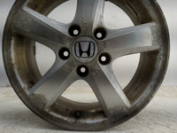 2003-2005 Honda Accord Oem Wheel Rim - Oemusedautoparts1.com