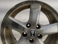 2003-2005 Honda Accord Oem Wheel Rim - Oemusedautoparts1.com