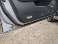 2003-2007 Honda Accord Driver Front Door Oem - Oemusedautoparts1.com