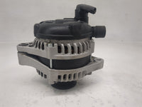 2004-2007 Honda Accord Alternator Replacement Generator Charging Assembly Engine OEM P/N:TN104210-4480 Fits OEM Used Auto Pa