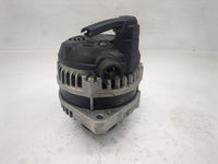 2004-2007 Honda Accord Alternator Replacement Generator Charging Assembly Engine OEM P/N:TN104210-4480 Fits OEM Used Auto Pa