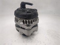 2004-2007 Honda Accord Alternator Replacement Generator Charging Assembly Engine OEM P/N:TN104210-4480 Fits OEM Used Auto Pa